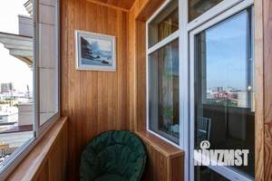 2-к квартира, на длительный срок, 74м2, 11/16 этаж