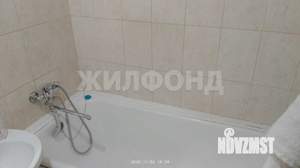 Студия квартира, на длительный срок, 20м2, 8/13 этаж