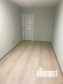 3-к квартира, на длительный срок, 63м2, 5/9 этаж