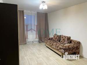 2-к квартира, на длительный срок, 53м2, 5/10 этаж