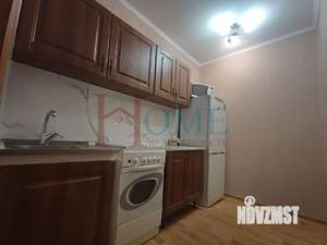 2-к квартира, на длительный срок, 54м2, 5/10 этаж