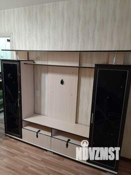 2-к квартира, на длительный срок, 60м2, 5/9 этаж