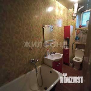 2-к квартира, на длительный срок, 60м2, 1/2 этаж