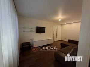2-к квартира, на длительный срок, 44м2, 2/5 этаж