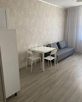 2-к квартира, на длительный срок, 37м2, 2/9 этаж