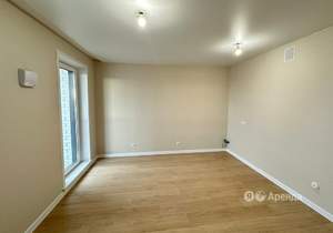 2-к квартира, на длительный срок, 32м2, 11/17 этаж