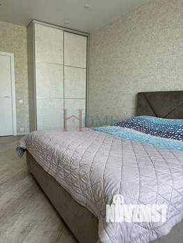 2-к квартира, на длительный срок, 50м2, 17/25 этаж