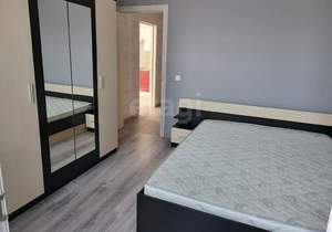 2-к квартира, на длительный срок, 45м2, 8/25 этаж