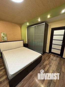 2-к квартира, на длительный срок, 65м2, 14/16 этаж