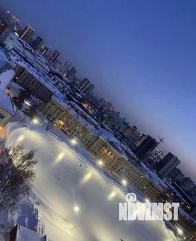 3-к квартира, на длительный срок, 70м2, 17/17 этаж