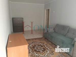 1-к квартира, на длительный срок, 37м2, 3/9 этаж
