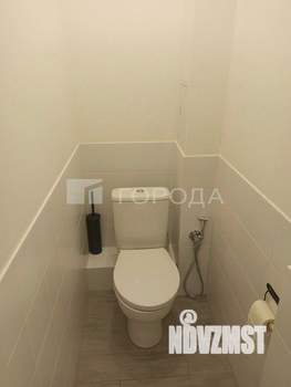 2-к квартира, на длительный срок, 50м2, 10/10 этаж