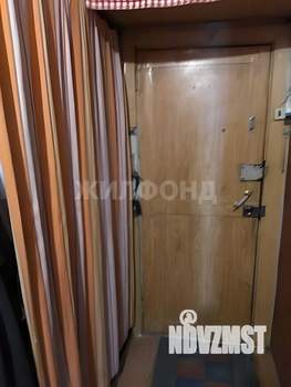 2-к квартира, на длительный срок, 48м2, 7/9 этаж