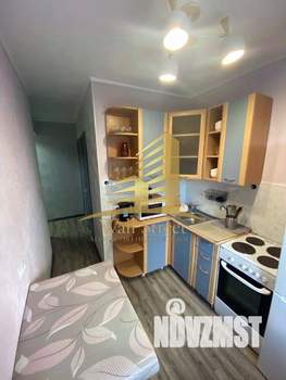 2-к квартира, на длительный срок, 45м2, 4/9 этаж