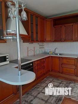 2-к квартира, на длительный срок, 80м2, 5/11 этаж