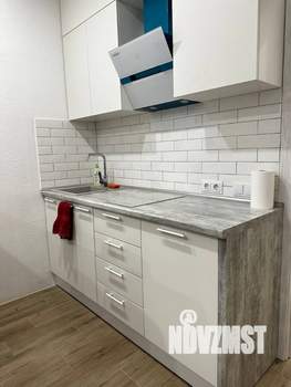 1-к квартира, на длительный срок, 33м2, 16/24 этаж