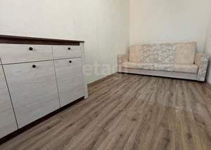 2-к квартира, на длительный срок, 41м2, 2/5 этаж