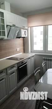 2-к квартира, на длительный срок, 44м2, 3/9 этаж