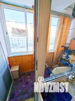 1-к квартира, на длительный срок, 37м2, 5/10 этаж