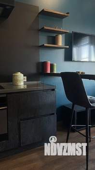 2-к квартира, на длительный срок, 52м2, 10/12 этаж