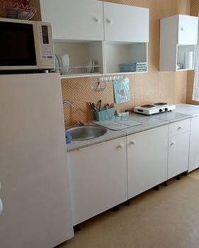 2-к квартира, на длительный срок, 47м2, 3/9 этаж