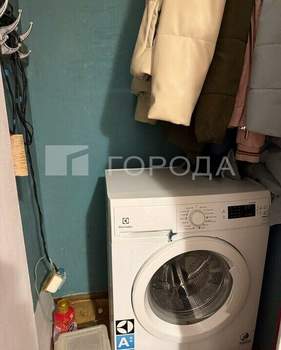 2-к квартира, на длительный срок, 47м2, 3/9 этаж