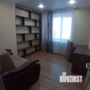 2-к квартира, на длительный срок, 41м2, 10/11 этаж