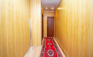 2-к квартира, на длительный срок, 57м2, 5/5 этаж