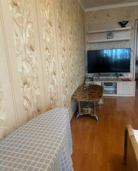 3-к квартира, на длительный срок, 62м2, 9/9 этаж