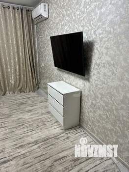 2-к квартира, на длительный срок, 43м2, 8/9 этаж