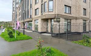 3-к квартира, на длительный срок, 69м2, 3/24 этаж