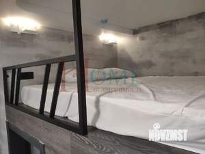 Студия квартира, на длительный срок, 28м2, 1/13 этаж