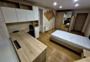 2-к квартира, на длительный срок, 53м2, 6/9 этаж