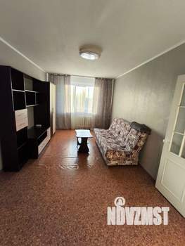 2-к квартира, на длительный срок, 54м2, 7/10 этаж