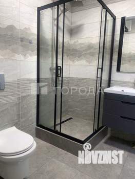 3-к квартира, на длительный срок, 70м2, 11/20 этаж