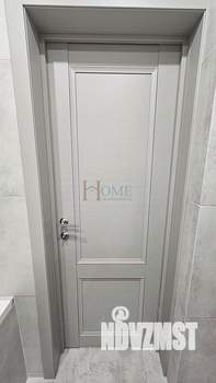 1-к квартира, на длительный срок, 24м2, 16/16 этаж