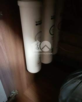 Студия квартира, на длительный срок, 20м2, 10/10 этаж