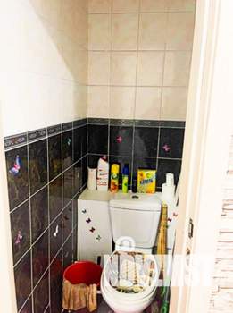 2-к квартира, на длительный срок, 45м2, 4/5 этаж