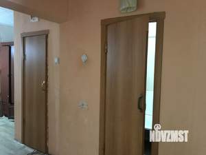 1-к квартира, на длительный срок, 37м2, 5/12 этаж