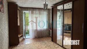 2-к квартира, на длительный срок, 38м2, 1/9 этаж