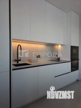 3-к квартира, на длительный срок, 80м2, 3/29 этаж