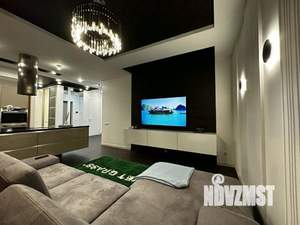 3-к квартира, на длительный срок, 100м2, 7/13 этаж