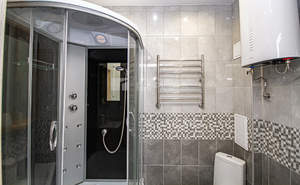 Студия квартира, на длительный срок, 30м2, 7/8 этаж