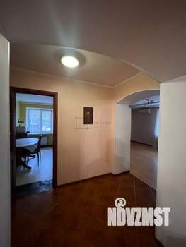 2-к квартира, на длительный срок, 68м2, 12/13 этаж