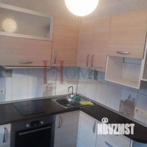 2-к квартира, на длительный срок, 43м2, 1/5 этаж