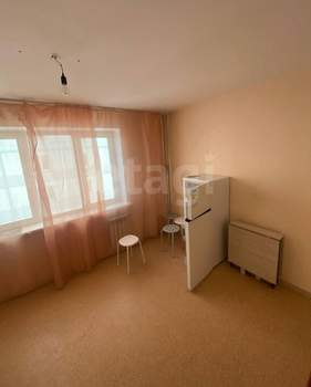 3-к квартира, на длительный срок, 90м2, 6/10 этаж