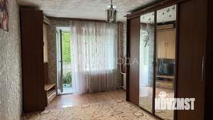 2-к квартира, на длительный срок, 38м2, 1/9 этаж