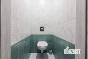 2-к квартира, посуточно, 60м2, 1/1 этаж