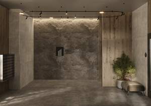 1-к квартира, на длительный срок, 38м2, 15/23 этаж