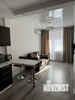 2-к квартира, на длительный срок, 50м2, 5/18 этаж